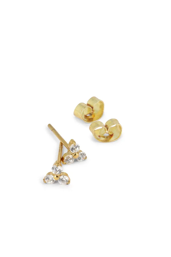 Boucles Auxence