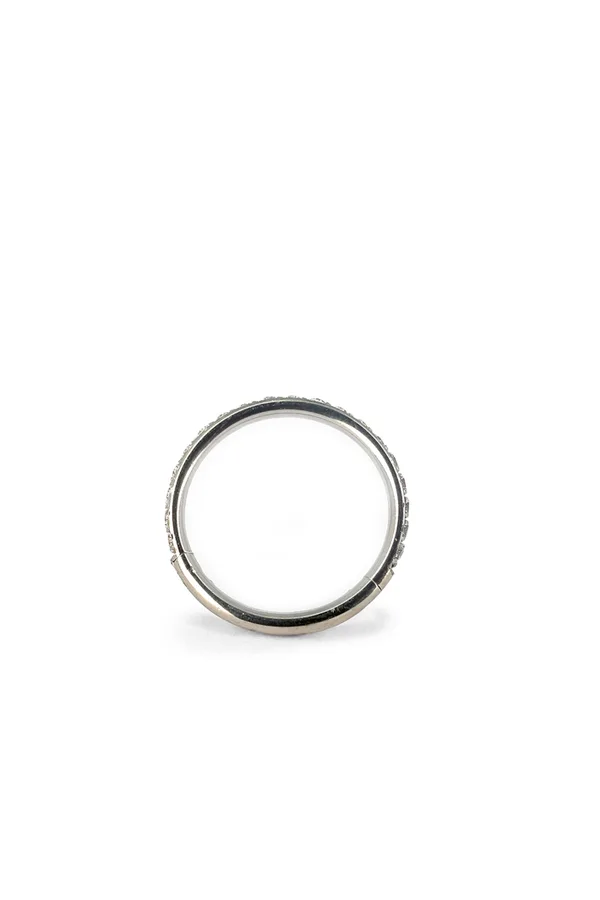 Piercing Cornélia
