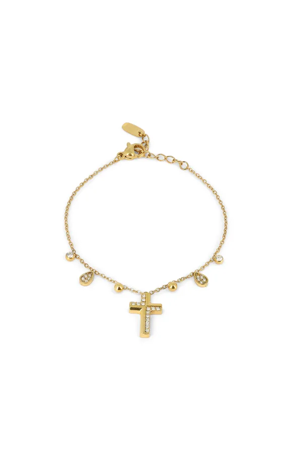 Bracelet Kamila