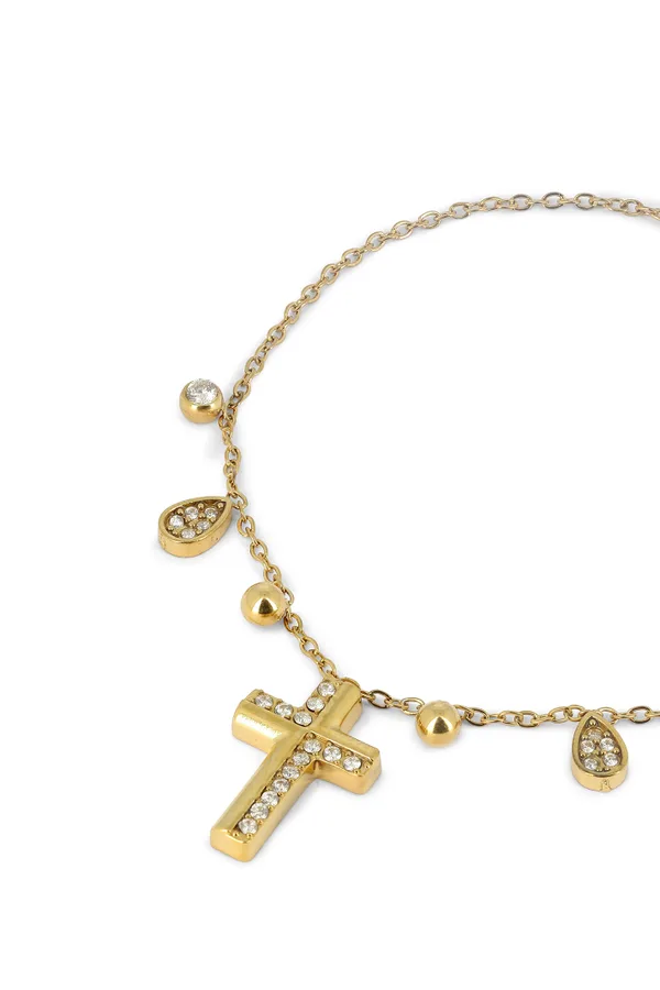 Bracelet Kamila