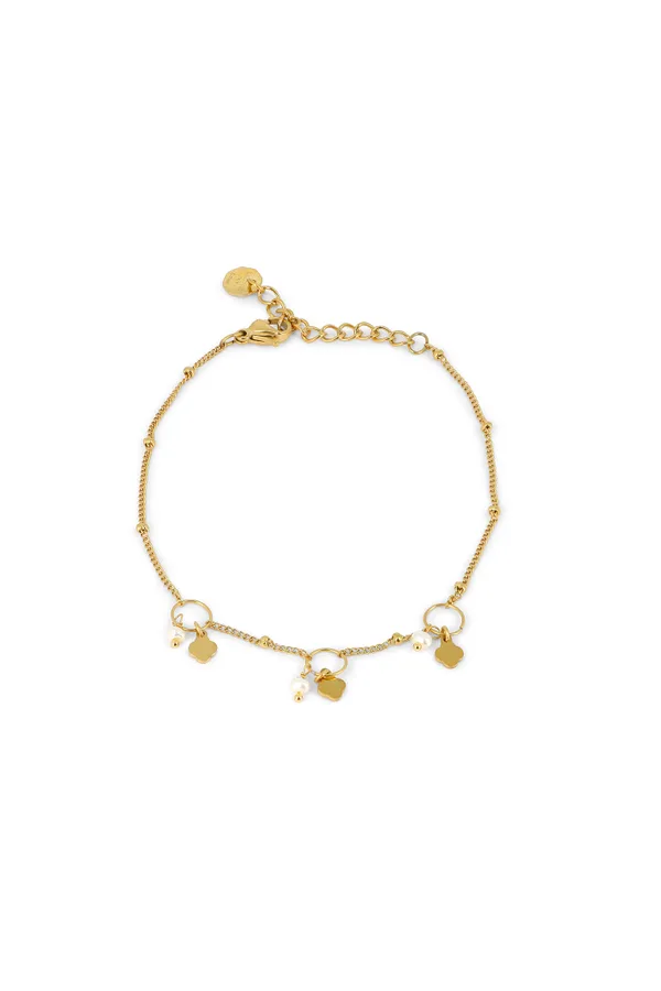 Bracelet Késia