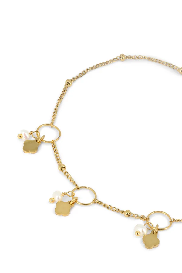 Bracelet Késia