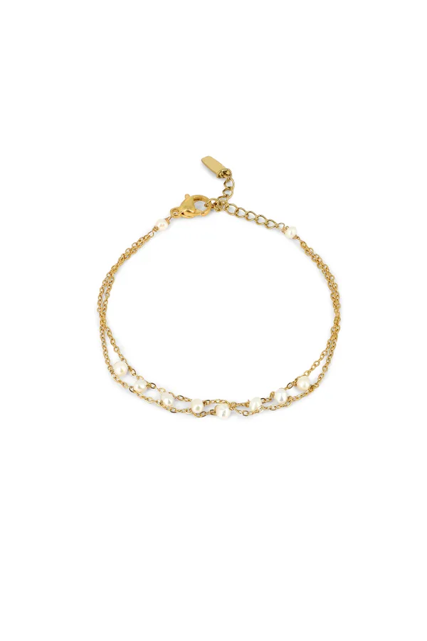 Bracelet Daisy
