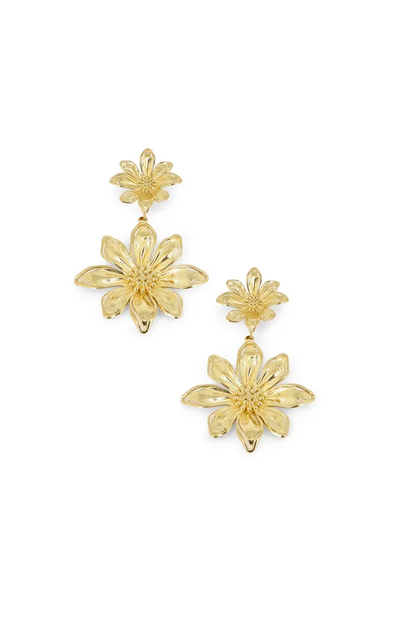 Boucles Rolla
