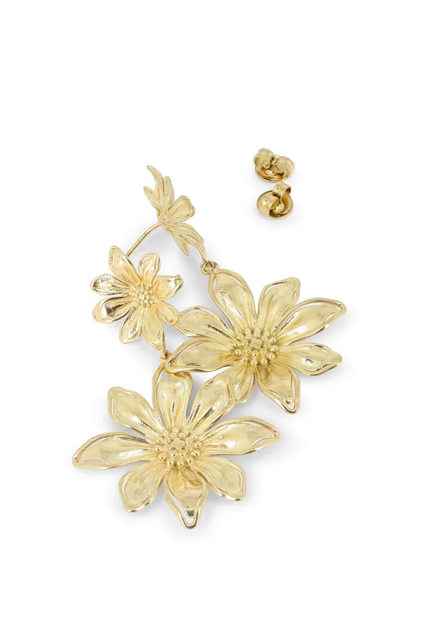 Boucles Rolla