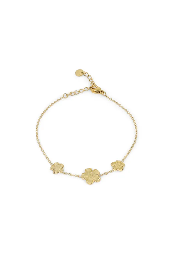 Bracelet Dayanne