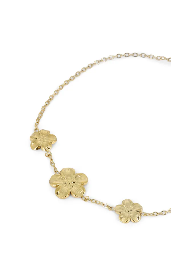 Bracelet Dayanne
