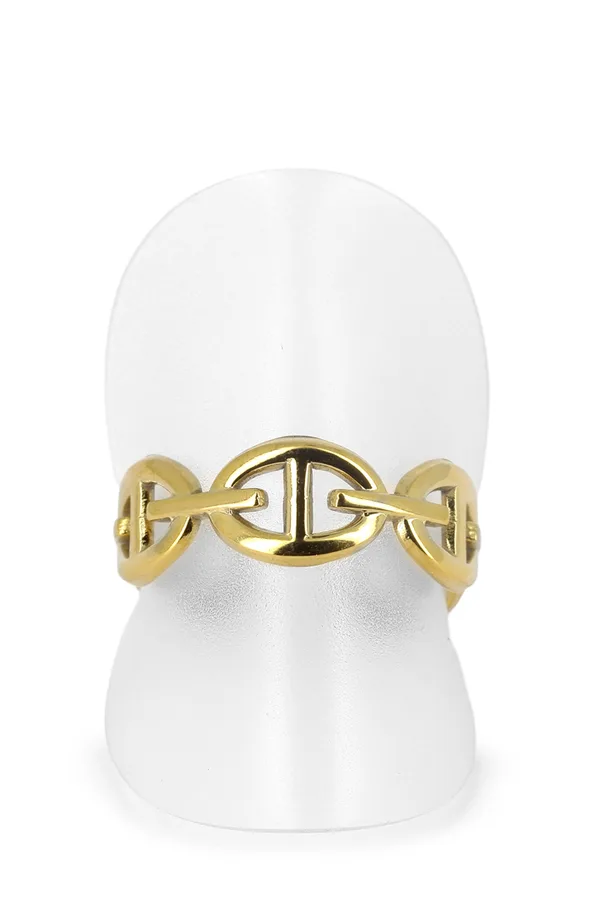 Bague Anaide