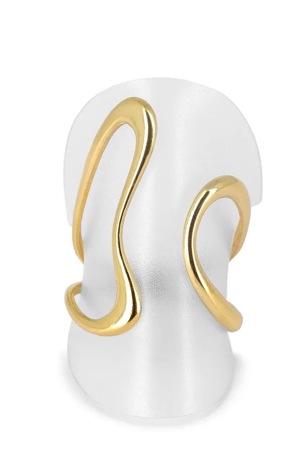 Bague Lexia