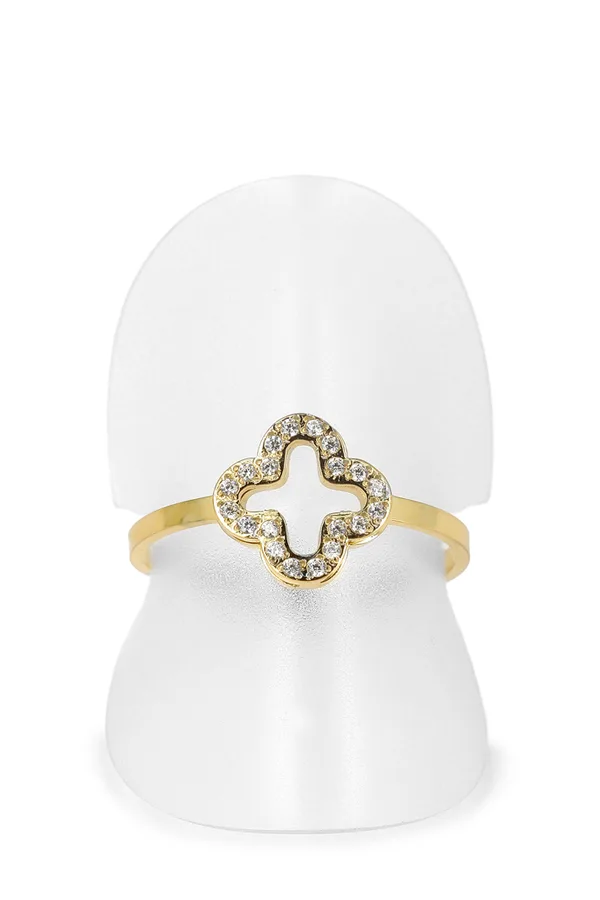 Bague Kelsea