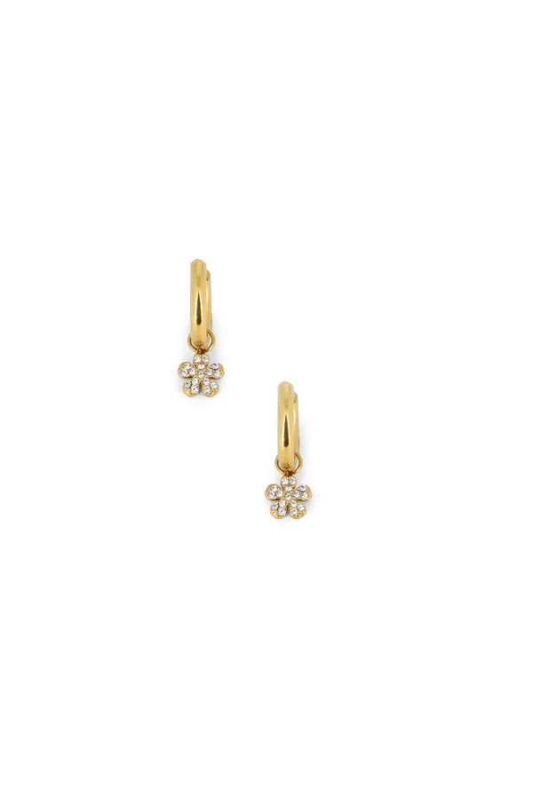 Boucles Lilia