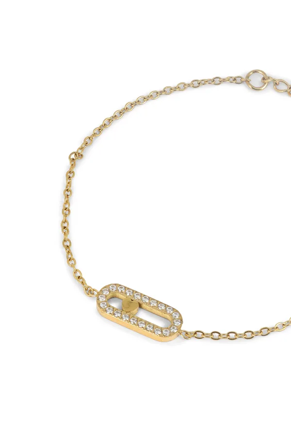 Bracelet Nadya