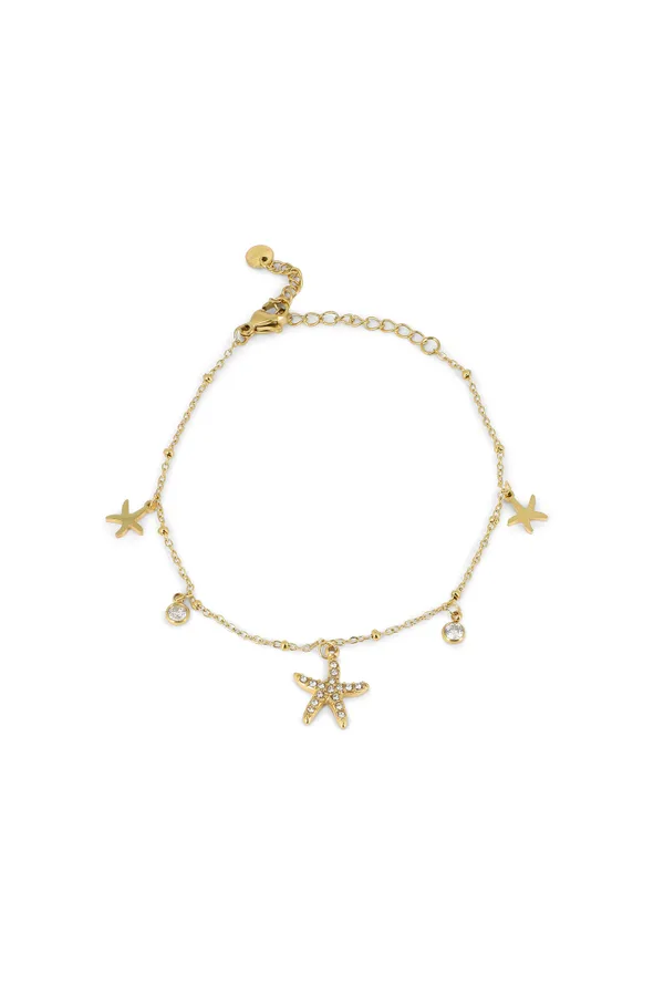 Bracelet Tatiana