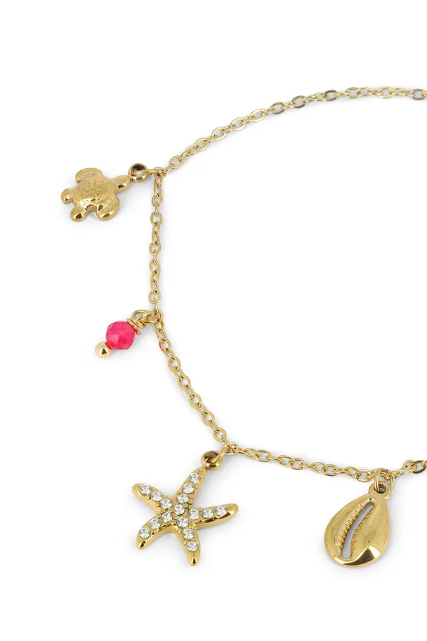 Bracelet Melya