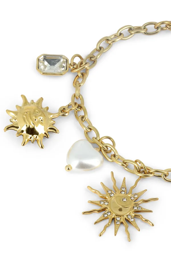 Bracelet Kaly
