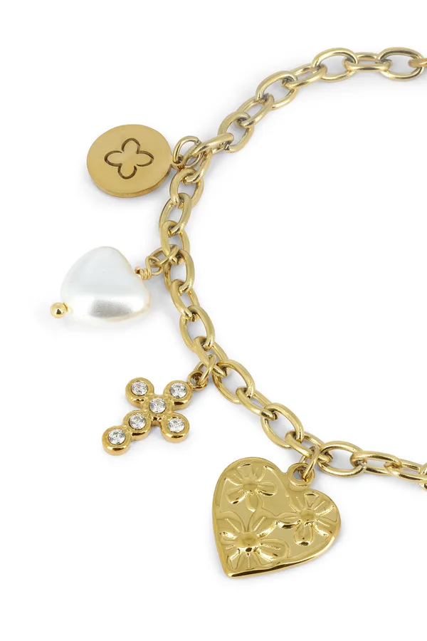 Bracelet Chloé