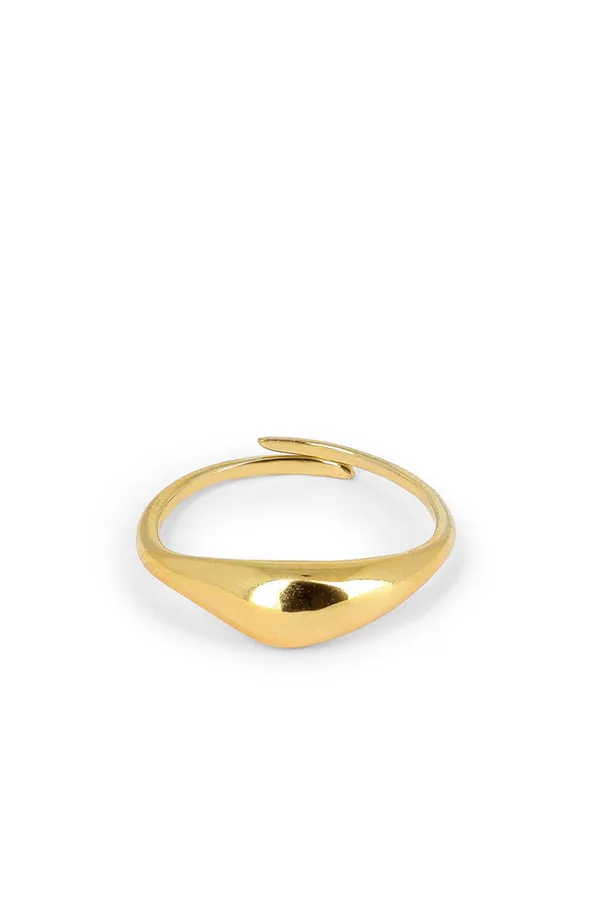 Bague Lorette