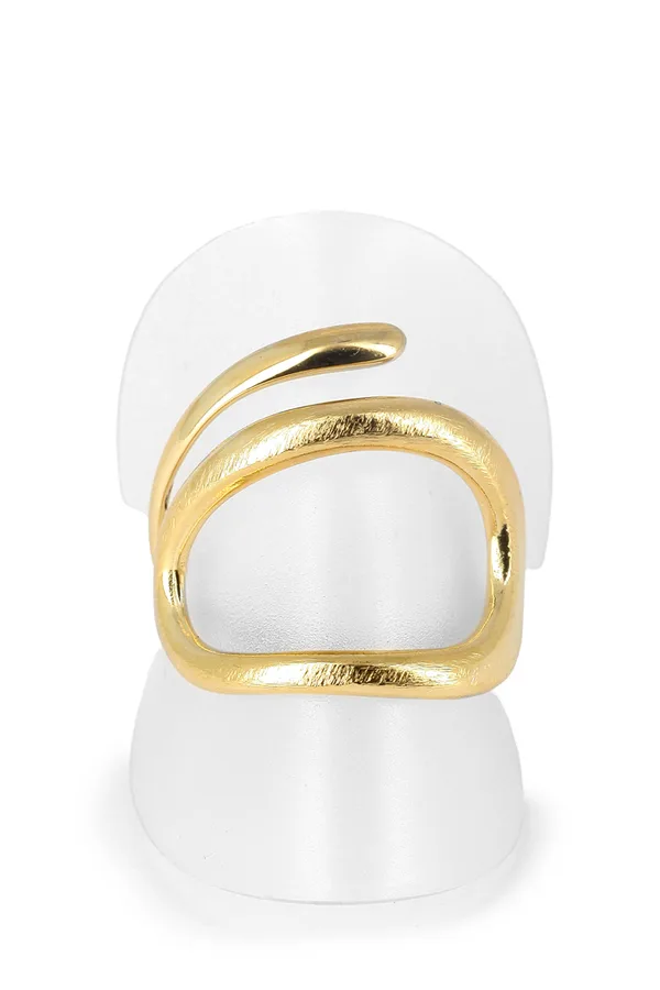 Bague Nancie