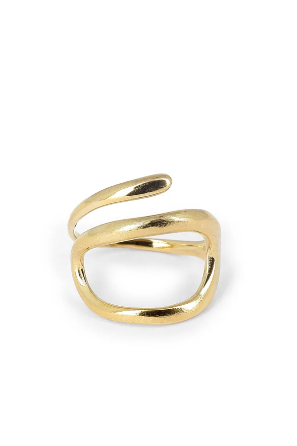 Bague Nancie