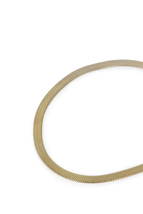 Bracelet Souad