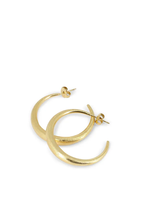 Boucles Lutèce