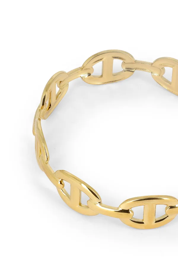 Bracelet Lykke
