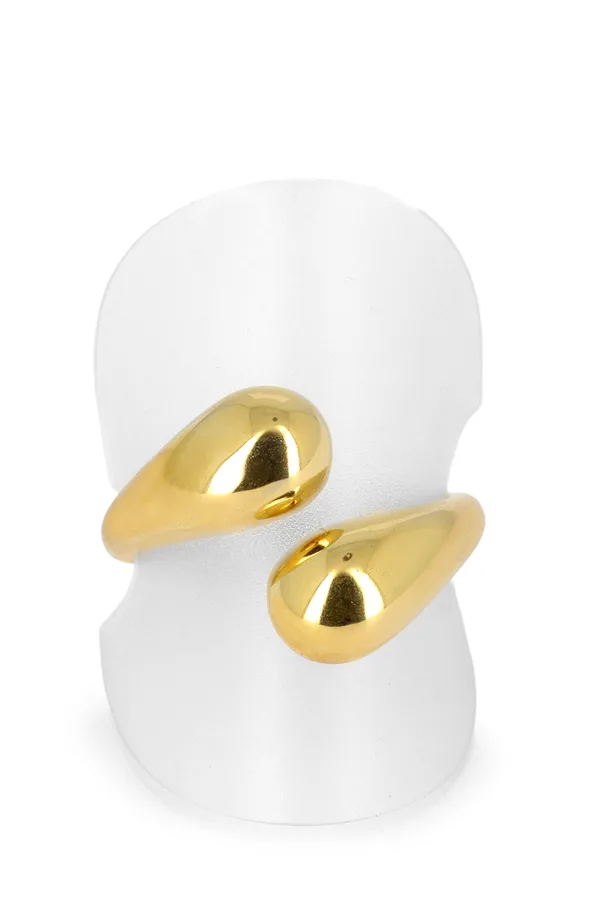 Bague Lidia