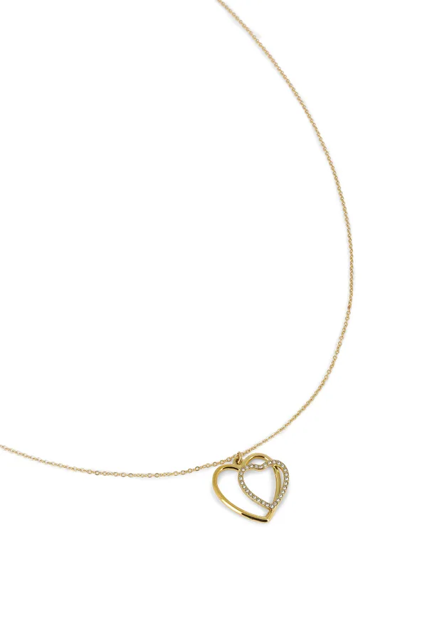Collier Malika
