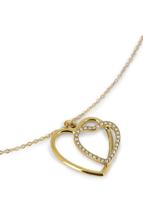 Collier Malika