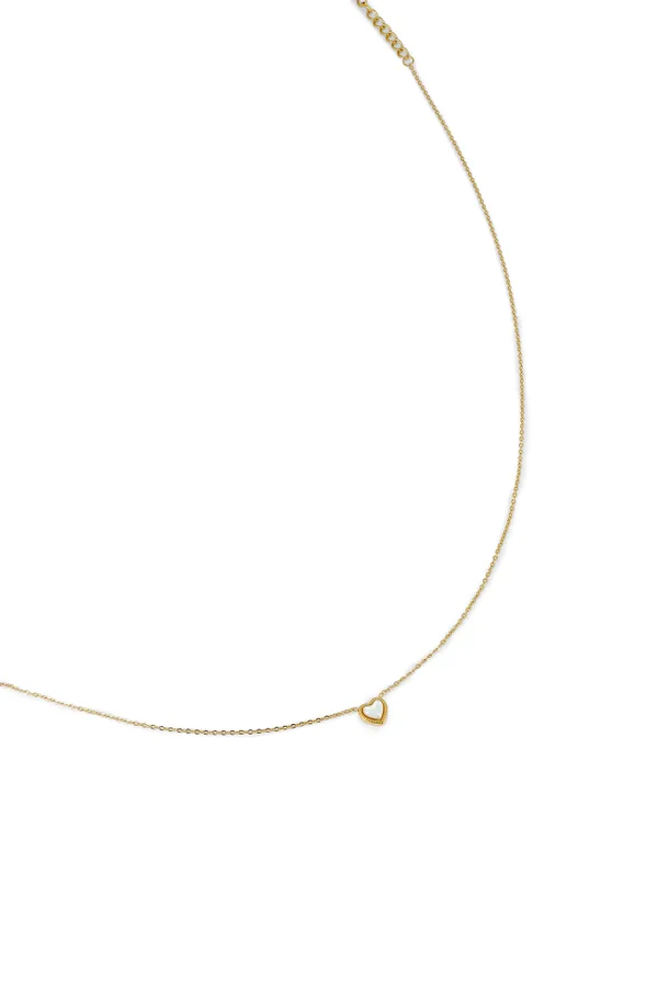 Collier Jorani
