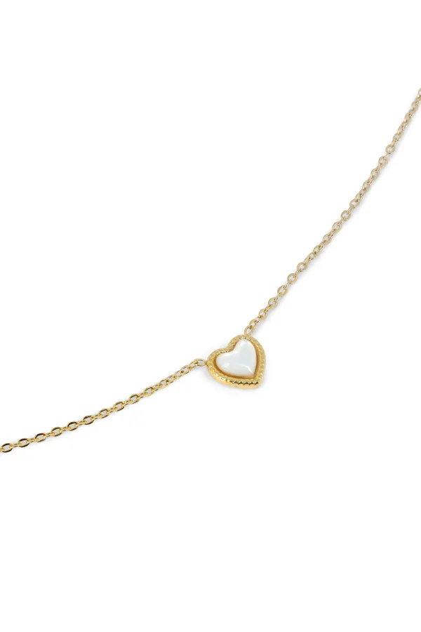Collier Jorani