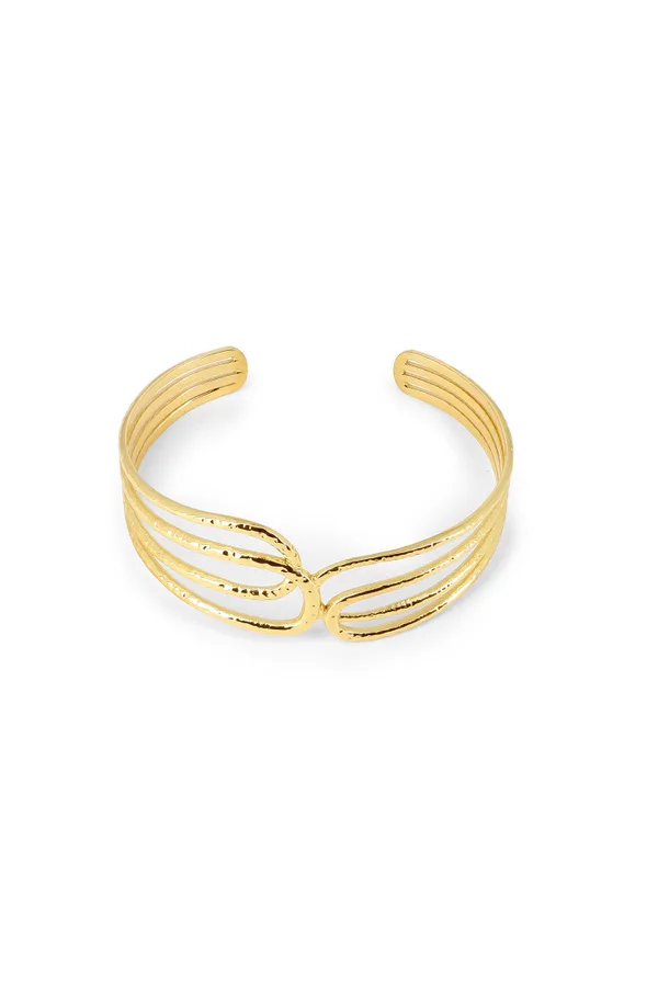 Bracelet Zia