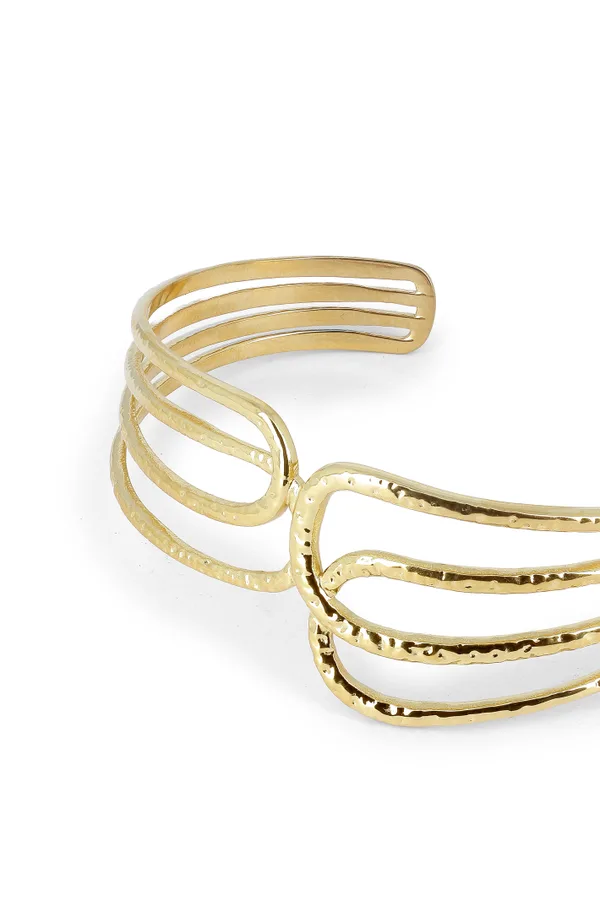 Bracelet Zia