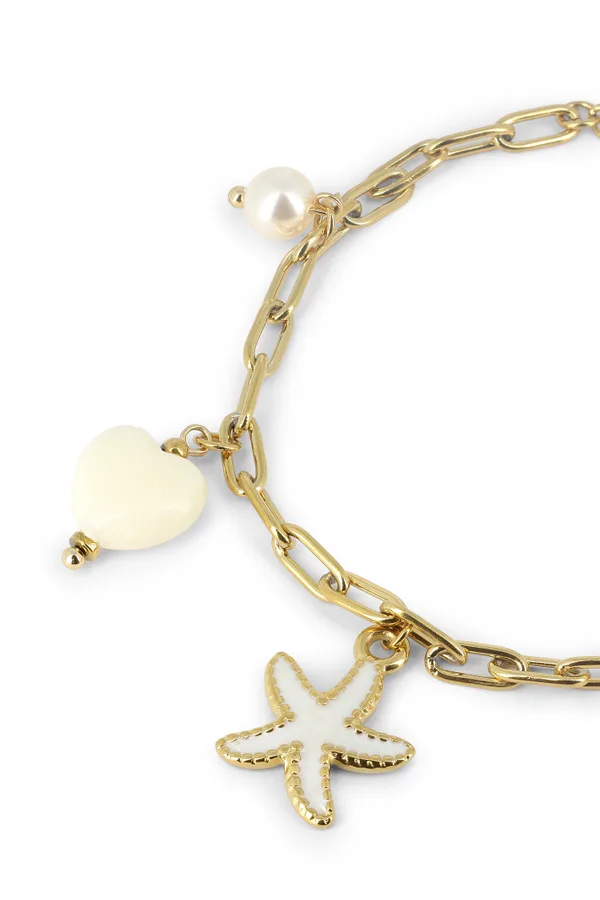 Bracelet Seyana