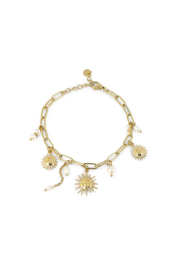 Bracelet Adoline