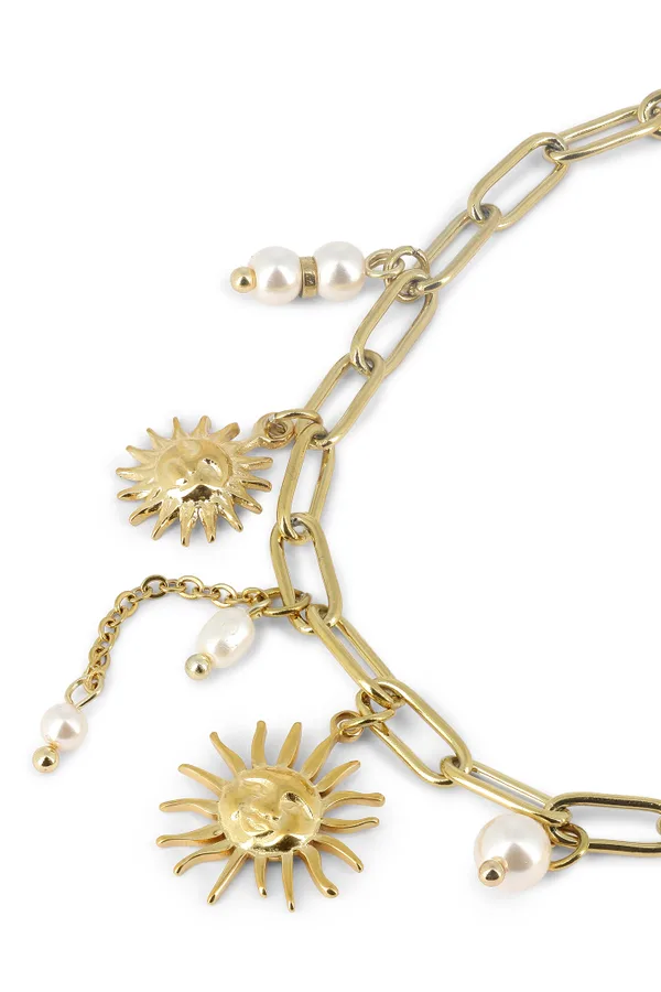 Bracelet Adoline