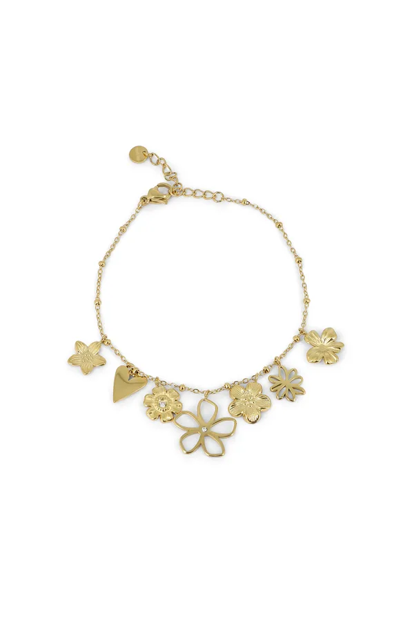 Bracelet Yolenn