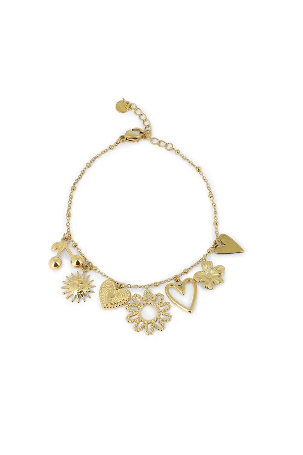 Bracelet Estella
