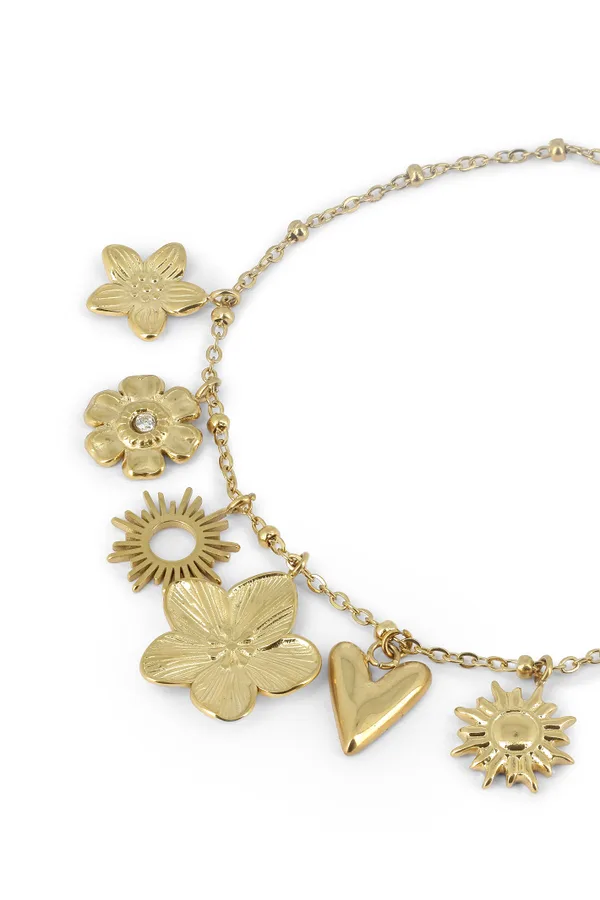 Bracelet Julita