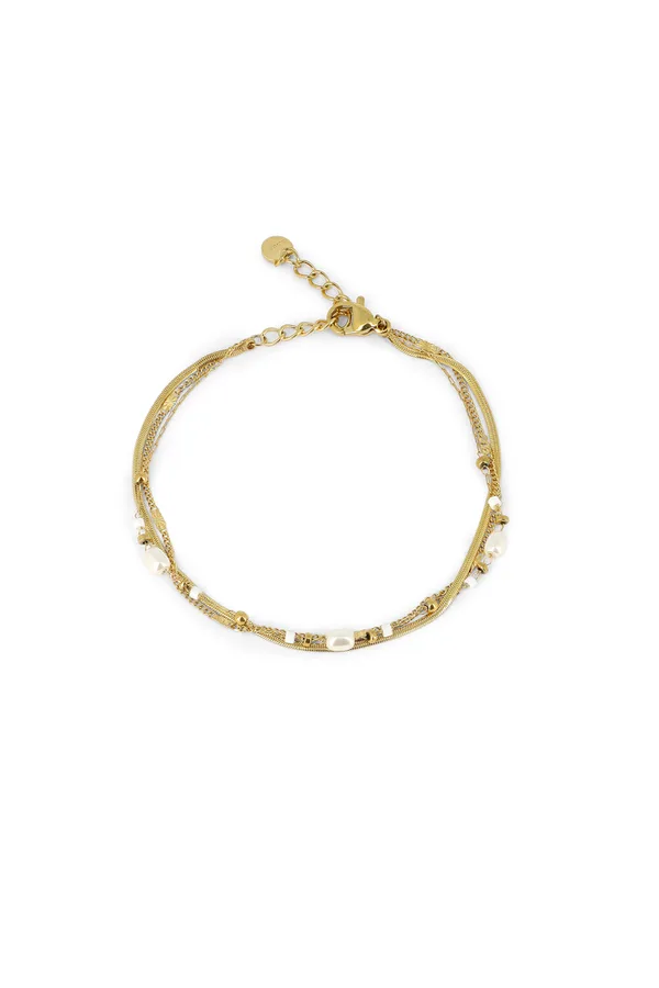Bracelet Hanifa