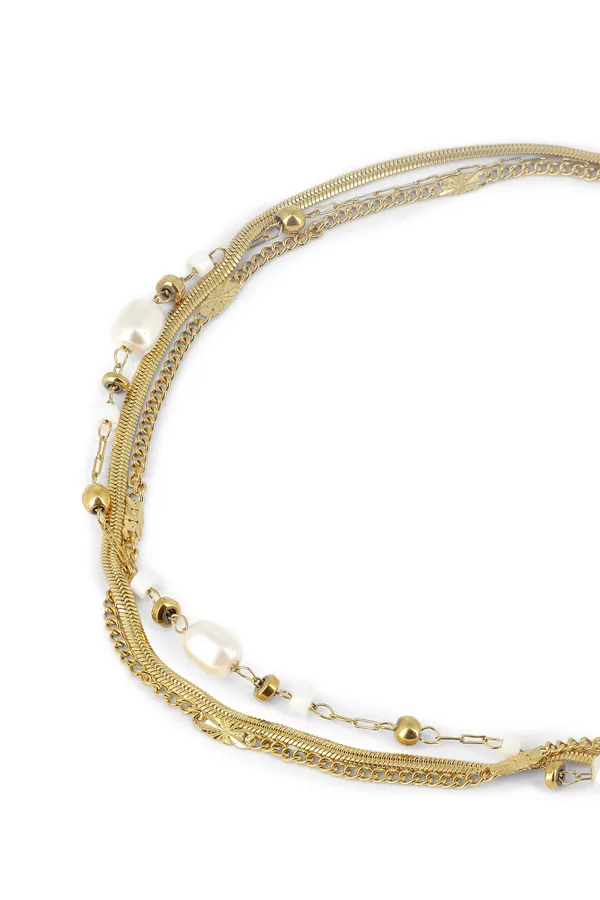 Bracelet Hanifa