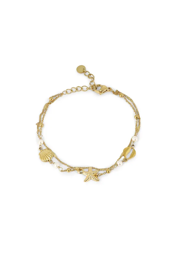 Bracelet Leeboo