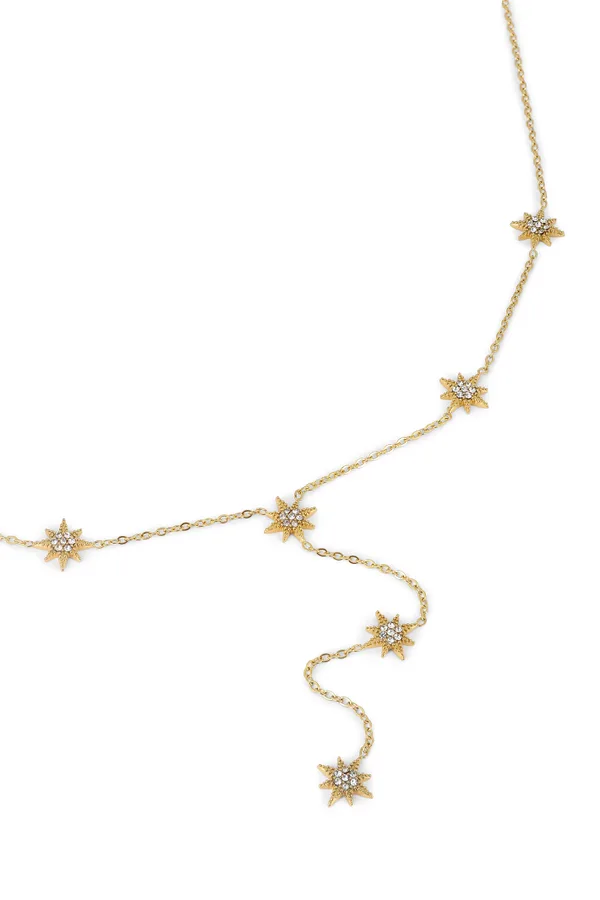 Collier Therese
