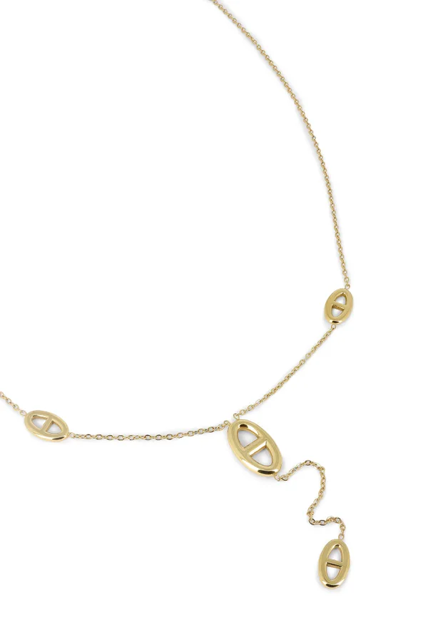 Collier Denitsa