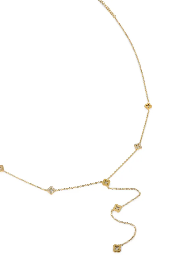 Collier Ritaj