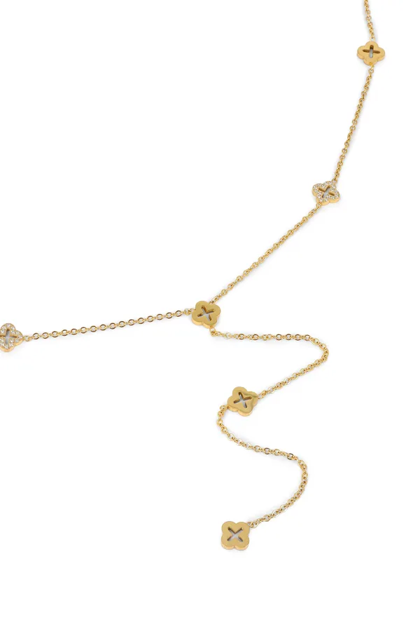 Collier Ritaj