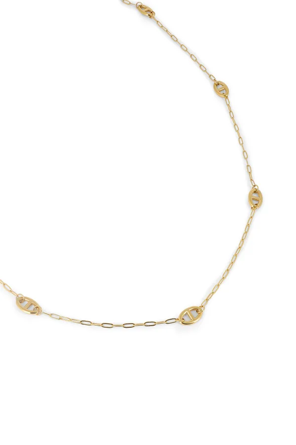 Collier Flavie
