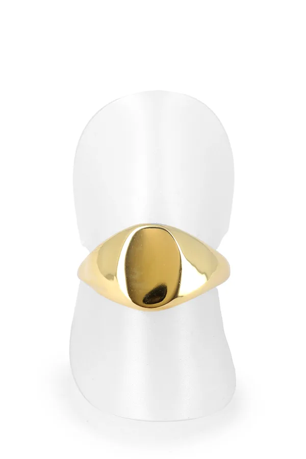 Bague Zendaya