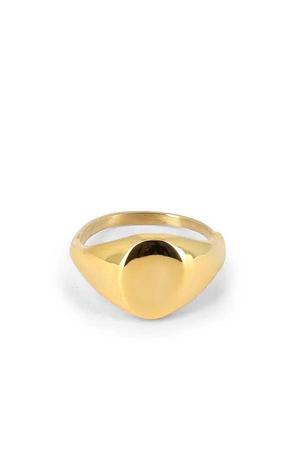 Bague Zendaya