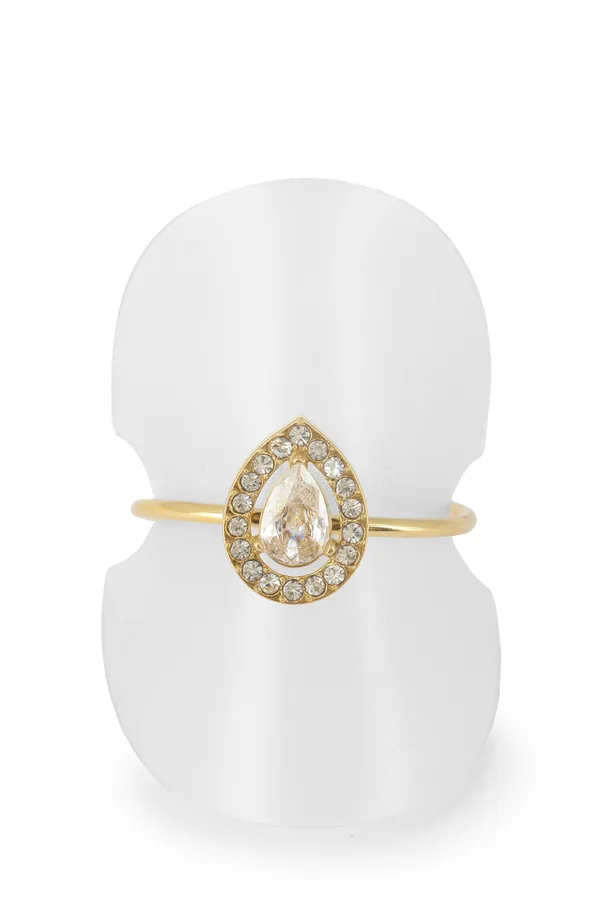 Bague Brenda